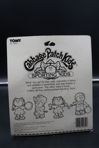 Item image 13