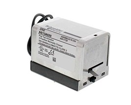 Erie 120v General Purpose Normally Closed Actuator Without End Switch Ag... - $55.80