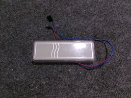 Item image 1 image 1