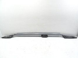 04 Lexus GX470 roof rack, side rail, left 63470-60030 - $186.99