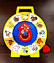 Item image 9