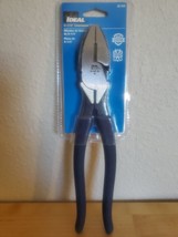 IDEAL 30-450 Linesman Plier High-leverage 9-1/2 Inch - £18.74 GBP