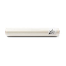 Bienfang Sketching &amp; Tracing Paper Roll, White, 12 Inches x 20 Yards - f... - $18.99