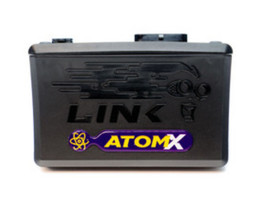 Link G4X AtomX ECU - $947.96