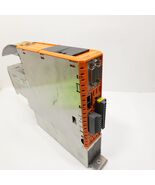 B&amp;R ACOPOS Servo Drive 8BVI0014HWDO.000-1 I0014D #1 - $269.99