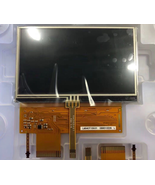 LQ043T1DG01 New 4.3-inch FOR 480*272 LCD Panel Screen with 90 days warranty - $818.18 MXN