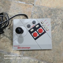 Nintendo NES-026 Joystick - $21.77