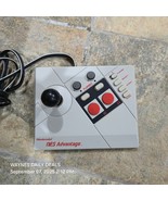 Nintendo NES-026 Joystick - $21.77