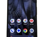 Google Cell phone Pixel 7 398584 - $249.00