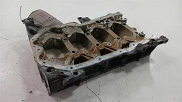 Mazda CX-3 Engine Block Crankshaft Main Cap  2019 2020 2021 2022 - $174.69
