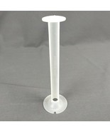 Wear-ever Super Shooter 70123 Replacement Part Barrel Loader - $9.70