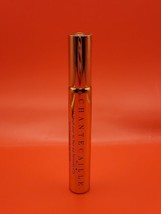 Chantecaille Gold Energizing Eye Serum Aromacologie, 15ml (Without Box) - $146.51