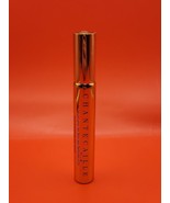 Chantecaille Gold Energizing Eye Serum Aromacologie, 15ml (Without Box) - $201.82 CAD