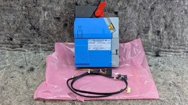 NCR Crane Payment Innovations V2 Eagle Coin Validator 497-0501561 - Unte... - $368.38 MXN