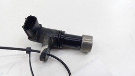 Honda Accord Transmission Speed Sensor 2008 2009 2010 2011 2012 - $24.79