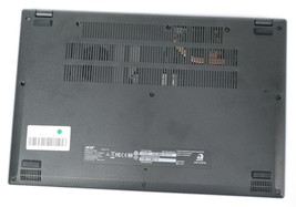 Acer Aspire 3 A315-24PT-R90Z 15.6" Ryzen 5-7520U 2.8GHz 8GB RAM 512GB image 9