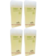 ( Lot 4 ) Milk &amp;Co. Baby Children/Kids 2 in 1 Shampoo + Conditioner 12 O... - $39.59