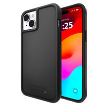 Case-Mate Tough iPhone 15 Plus Case - Clear [12ft Drop Protection] [Wireless Cha - £14.42 GBP