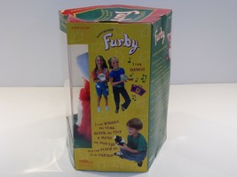 Item image 5
