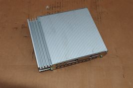 Toyota Stereo Audio Radio JBL HARMAN/BECKER Amplifier 86280-0W621 image 5