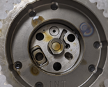 Right Intake Camshaft Timing Gear For 13-14 Subaru Legacy  2.5 13320AA06... - $49.45
