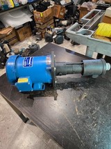 HAYWARD 1S5GX0003 FIBERGLASS REINFORCED PP Pump 3/4 HP 115/230V 1P  NEW ... - €650,21 EUR