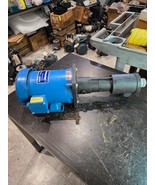 HAYWARD 1S5GX0003 FIBERGLASS REINFORCED PP Pump 3/4 HP 115/230V 1P  NEW ... - $13,821.23 MXN
