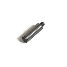 Oem Drum Roller Shaft For Maytag MDE9806AYW LDE5005ACE DE312 MDG6000BWW New - £12.47 GBP