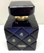 BROOKS BROTHERS New York Gentlemen Eau de Toilette Cologne Spray Men 3.4... - $395.51