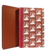 Peter Alexander, William Shakespeare THE POEMS OF WILLIAM SHAKESPEARE He... - $143.69