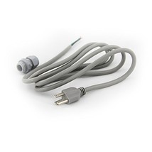 Power Cord Kit - 6 foot - $12.45