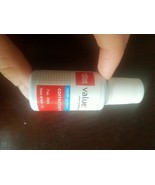Office Depot Value Coorection Fluid - $167.39 MXN