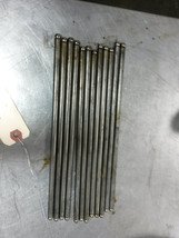 Pushrods Set All From 1993 Ford F-150  4.9 - £27.50 GBP