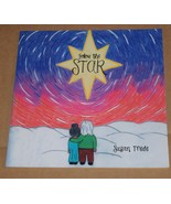 Signed - Follow the Star by Susan Trede - $12.11 CAD