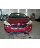 Power Brake Booster Fits 14-18 FORTE 104806348!! Brake Booster Only !! - $83.57