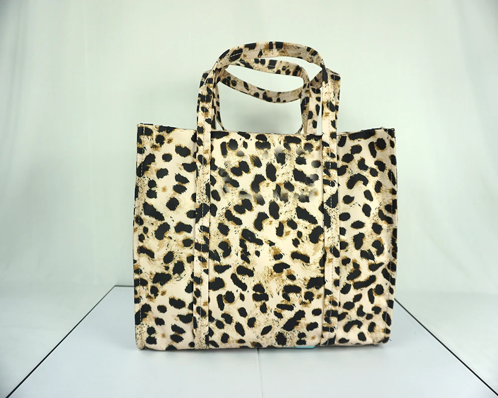 new high-quality women&#39;s shoulder handbag fashion pattern design shoulder bag we - £80.21 GBP
