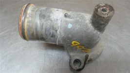 2006 Ford F150 4.6L Thermostat Housing - $23.00