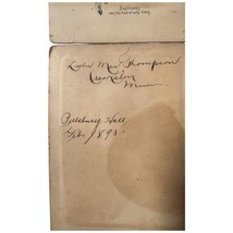 Item image 13