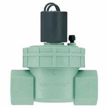Orbit Sprinkler System 3/4-Inch NPT Jar Top Valve 57460 Green (Pack of 1) - £14.69 GBP