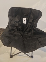AYEOTLX outdoor furniture,All - weather Fabric image 4