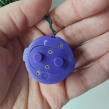 Item image 11