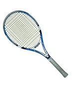 Babolat Drive Z Lite Tennis Racquet 100 sq. in. 9.0 oz. 4 3/8 Grip  - $60.00