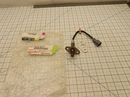Toyota 89465-09310 Oxygen O2 Sensor - €102,55 EUR
