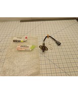Toyota 89465-09310 Oxygen O2 Sensor - $164.01 CAD