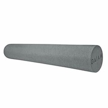 Gaiam Workout Kits 18 Muscle Therapy Foam Roller - £23.10 GBP