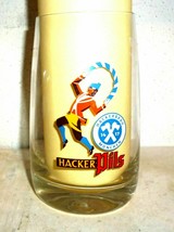 German Breweries Mug Seidel Krug Multiples 2 0.3L German Beer Glass - £7.95 GBP