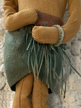 Item image 13