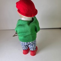 Item image 4