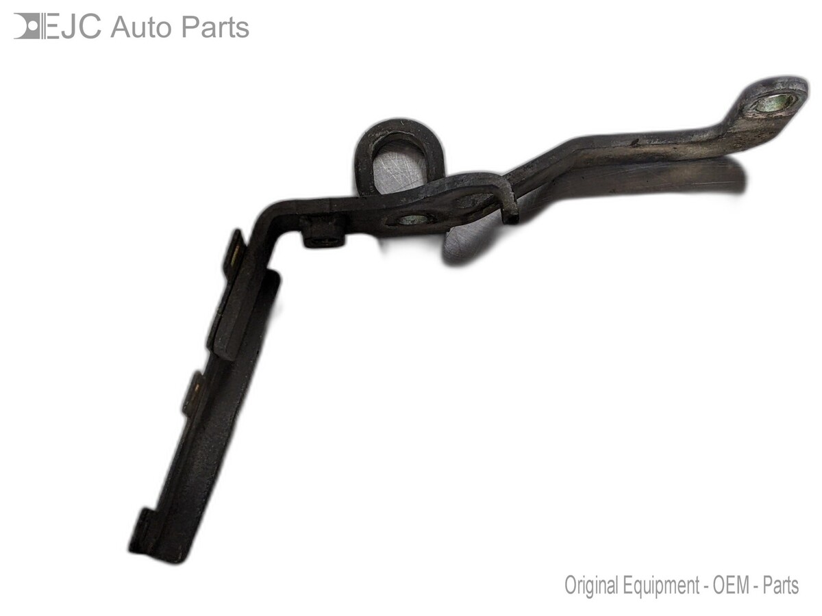 Engine Lift Bracket From 1999 Subaru Forester  2.5 - $24.70