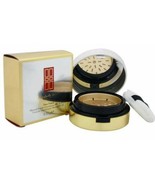 Elizabeth Arden Pure Finish Mineral Foundation SPF 20 Shade Pure Finish ... - $22.77
